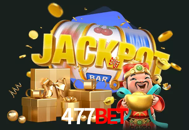 477Bet bet
