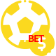 Aposte em esportes do mundo todo no 477Bet!