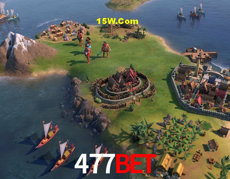 Estratégias Crash Games 477Bet