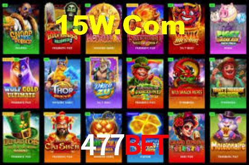 477Bet,477Bet.Com