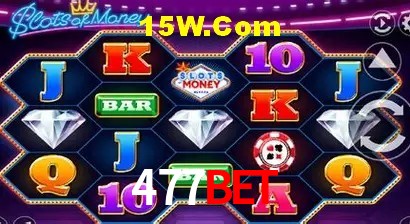 Casino Ao Vivo 477Bet