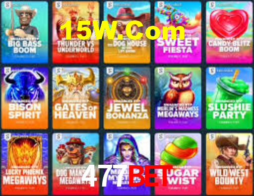 477Bet: Jogue Crash e Experimente Alta Recompensa Instantânea