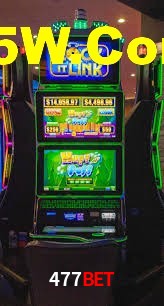 VIP Casino 477Bet