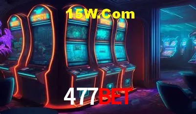 Benefícios da Conta 477Bet