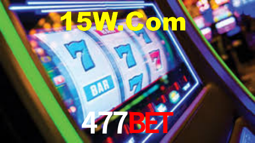 477Bet.Com