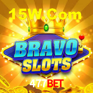 477Bet,477Bet.Com