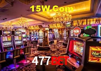 Segurança 2FA 477Bet