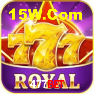 Bônus Generosos e Exclusivos no 477Bet para Você!