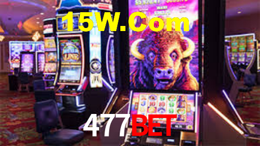 477Bet