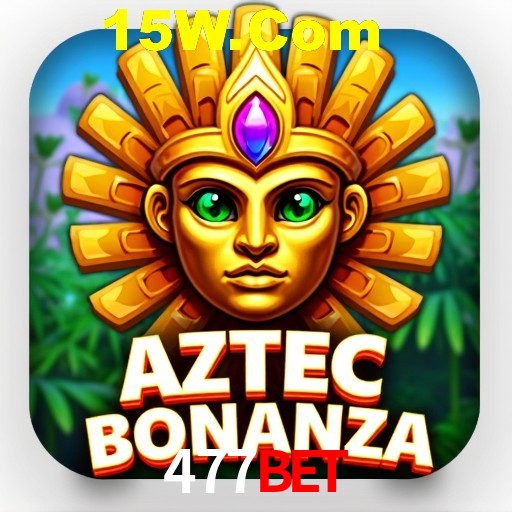 Descubra a Magia dos Jogos de Arcade no 477Bet