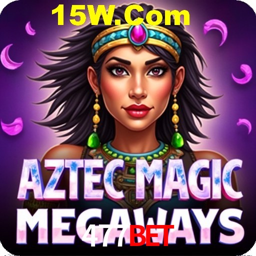 Jogos Exclusivos 477Bet