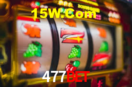 477Bet App