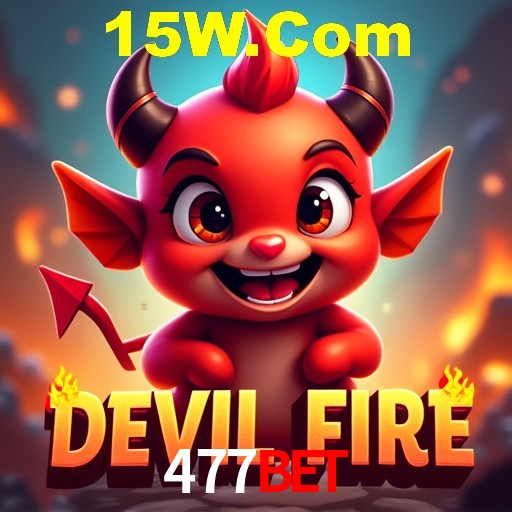 A Revolução dos Aplicativos de Jogos no 477Bet