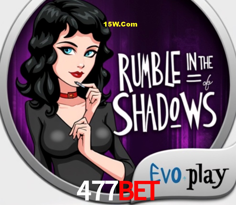 Jogo Aviator 477Bet