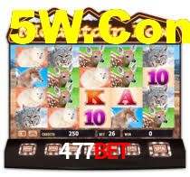 Ofertas Imperdíveis na 477Bet: Promoções e Bônus Que Valem a Pena