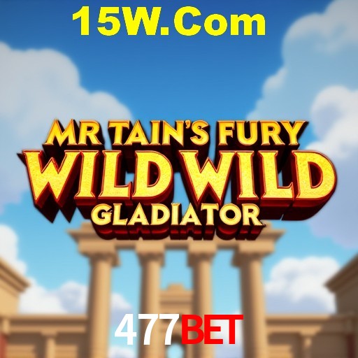 477Bet App