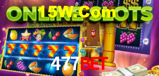 477Bet