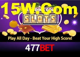 Premium Interface 477Bet