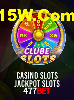 477Bet,477Bet.Com