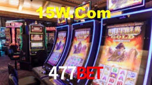 477Bet,477Bet.Com