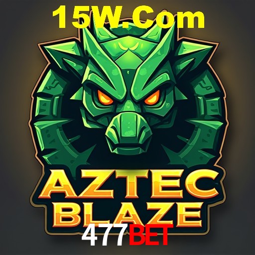 Descubra o Programa VIP da 477Bet: Vantagens Exclusivas para Jogadores