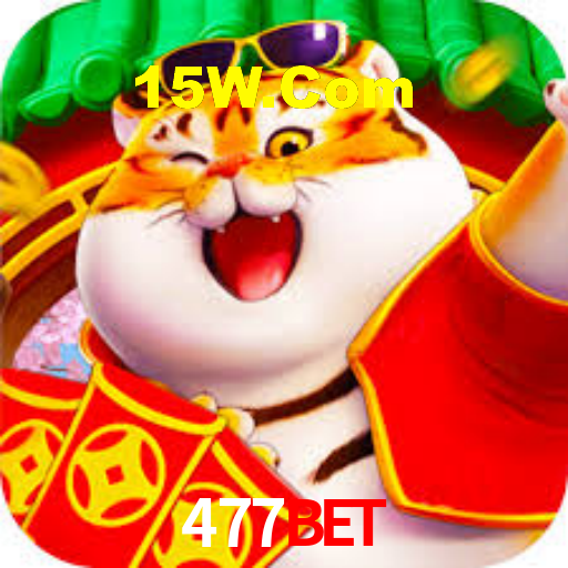 477Bet: Seu Cassino Premiado com Pagamentos Rápidos