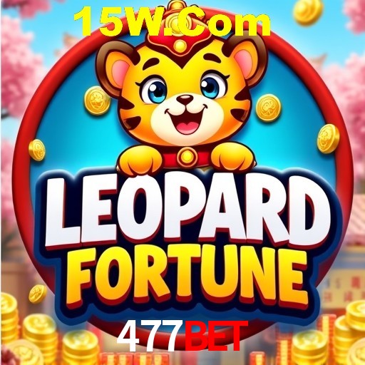 Quick Registration 477Bet