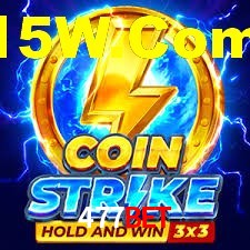 Crash Games Strategies 477Bet