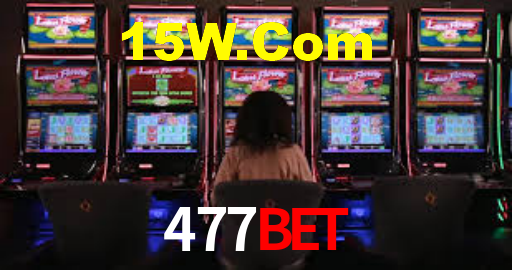 477Bet,477Bet.Com