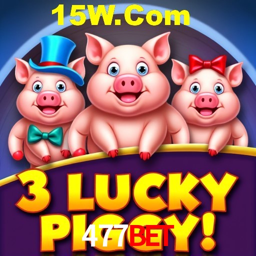 Weekend Specials 477Bet