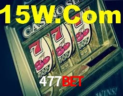 Programa VIP 477Bet