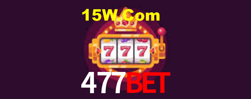 477Bet: A Experiência de Casino com Jogos de Mesa ao Vivo