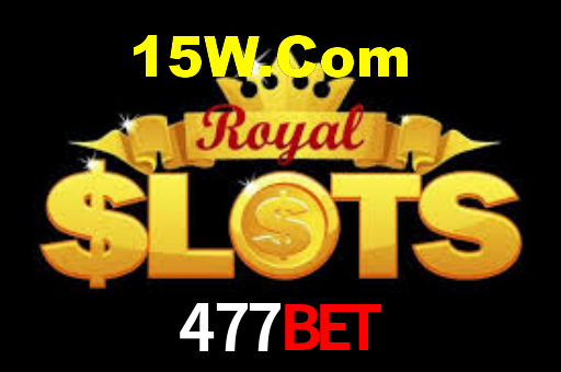477Bet,477Bet.Com