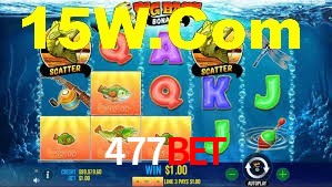 Exclusive Games 477Bet