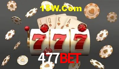 Diretório de Jogos 477Bet
