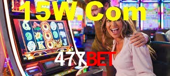 Roulette Table 477Bet