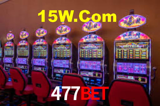477Bet App