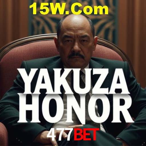 477Bet.Com