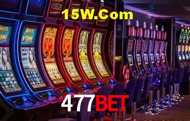 Apostas de Basquete 477Bet