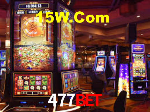 477Bet - Plataforma Oficial - 477Bet.Com