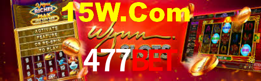 477Bet