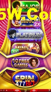 Instant EasyPaisa 477Bet