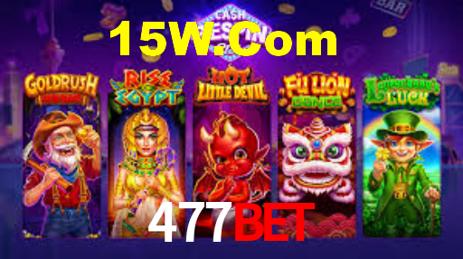 477Bet