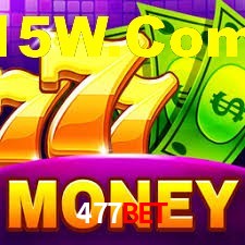 Blackjack Table 477Bet