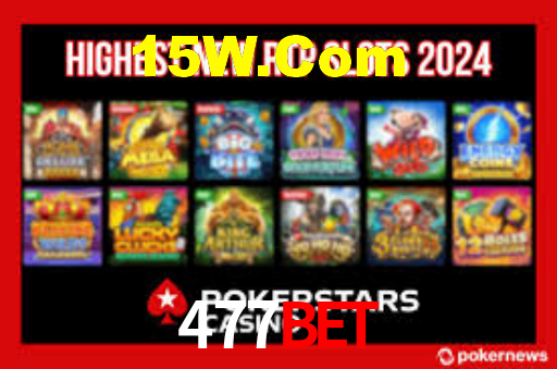 477Bet,477Bet.Com