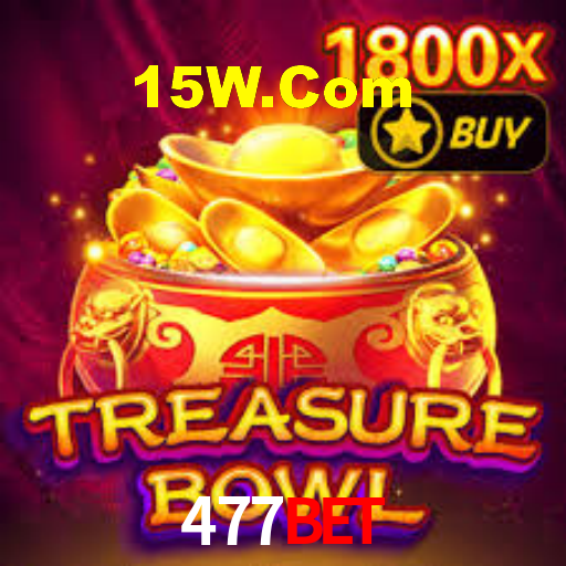477Bet