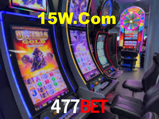 477Bet,477Bet.Com