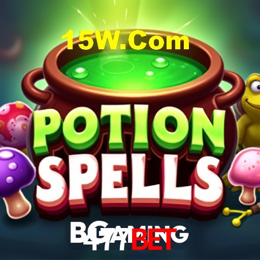 Casino Ao Vivo 477Bet