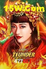 Jogos de Slot 477Bet