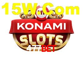 Basketball Betting 477Bet